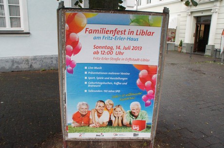 deutschlandtour-FDP-bundestagsfraktion