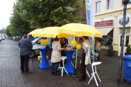 deutschlandtour-FDP-bundestagsfraktion