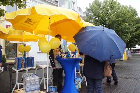 deutschlandtour-FDP-bundestagsfraktion