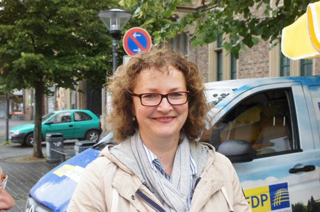 deutschlandtour-FDP-bundestagsfraktion