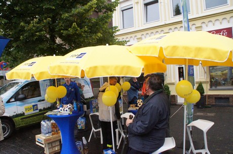 deutschlandtour-FDP-bundestagsfraktion