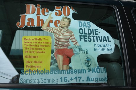 die-50er-jahre