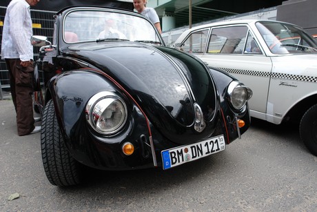die-50er-jahre