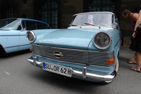 die-50er-jahre