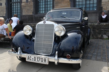 die-50er-jahre