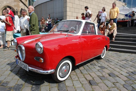 die-50er-jahre