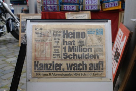 die-50er-jahre