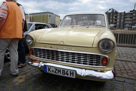 die-50er-jahre