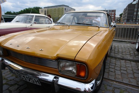 die-50er-jahre