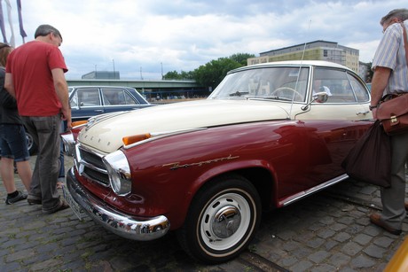 die-50er-jahre