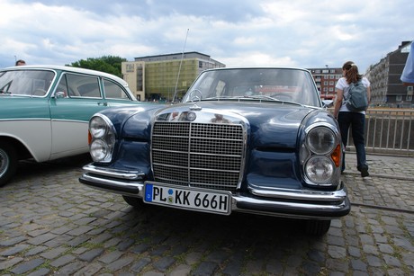 die-50er-jahre