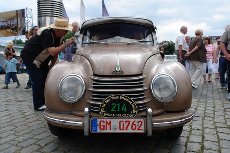 die-50er-jahre
