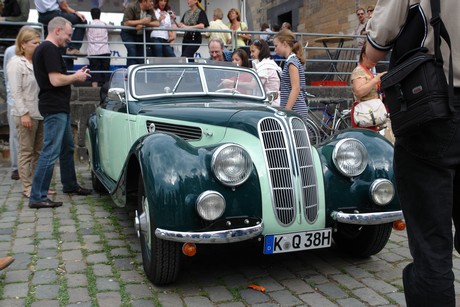 die-50er-jahre