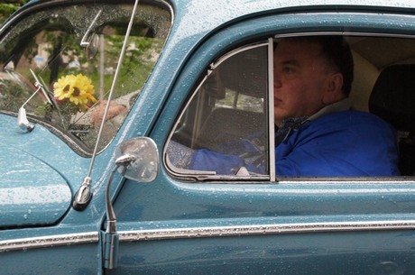 drive-it-days