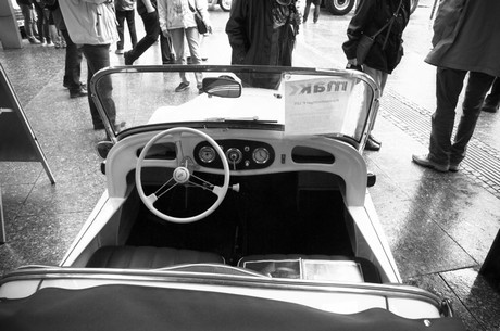 drive-it-days
