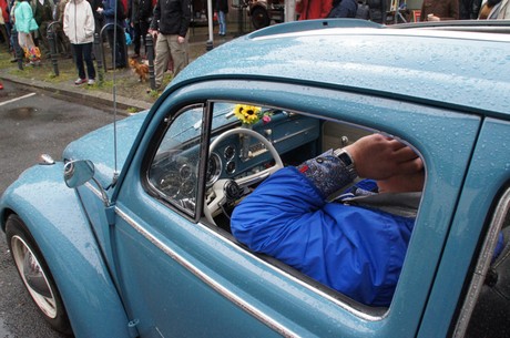 drive-it-days