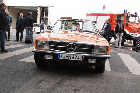 drive-it-days