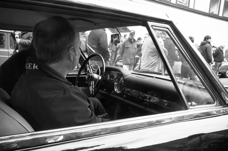 drive-it-days