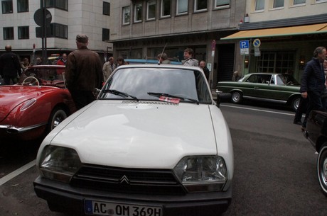 drive-it-days