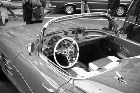 drive-it-days