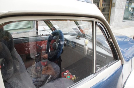 drive-it-days