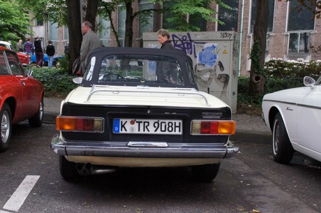 drive-it-days