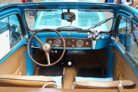 drive-it-days