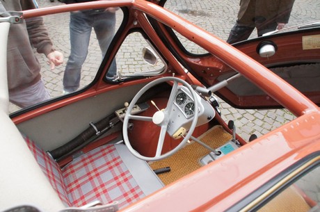 drive-it-days