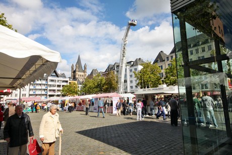 ehrenamtstag