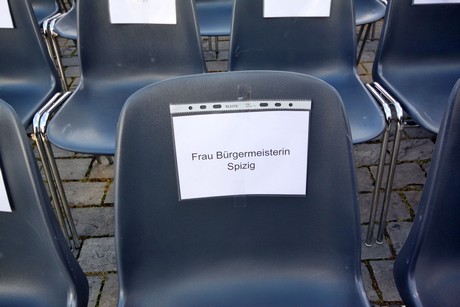 ehrenamtstag