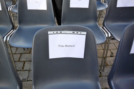 ehrenamtstag