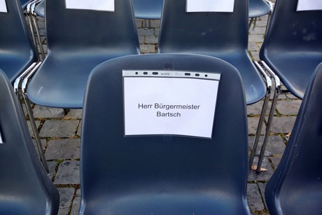ehrenamtstag