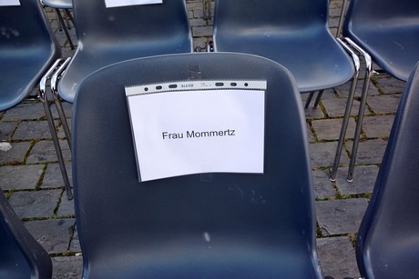 ehrenamtstag