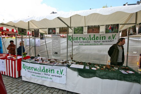ehrenamtstag