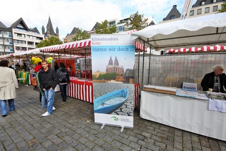 ehrenamtstag
