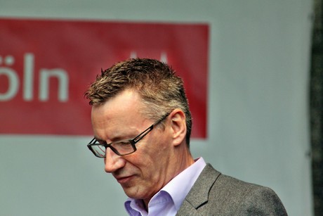ehrenamtstag