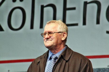 ehrenamtstag