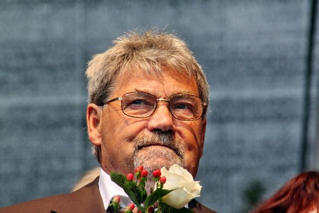 ehrenamtstag