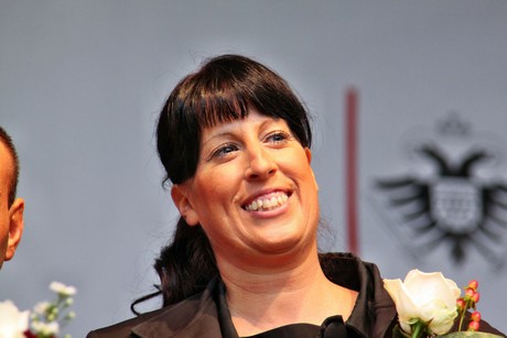 ehrenamtstag