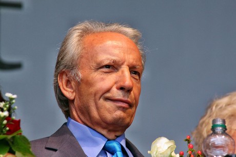 ehrenamtstag
