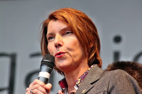 ehrenamtstag