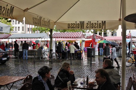 ehrenamtstag
