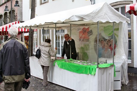 ehrenamtstag