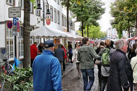 ehrenamtstag