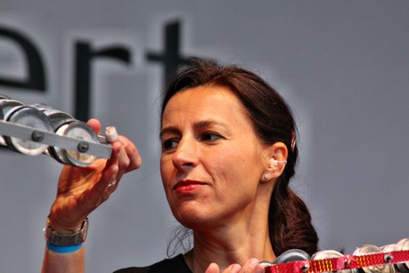 ehrenamtstag