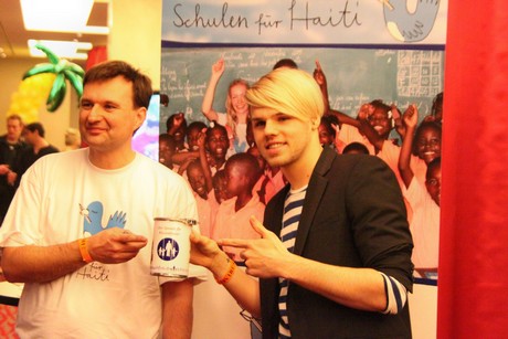 ein-lied-fuer-haiti