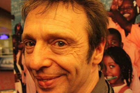 ein-lied-fuer-haiti