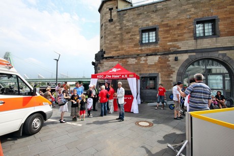 Haie-Sommerfest