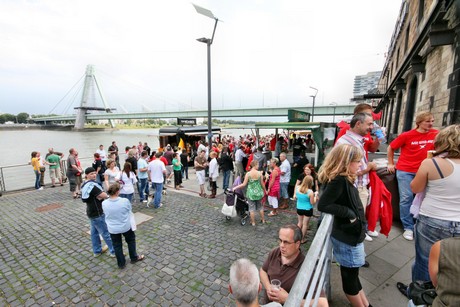 Haie-Sommerfest
