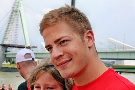 Haie-Sommerfest